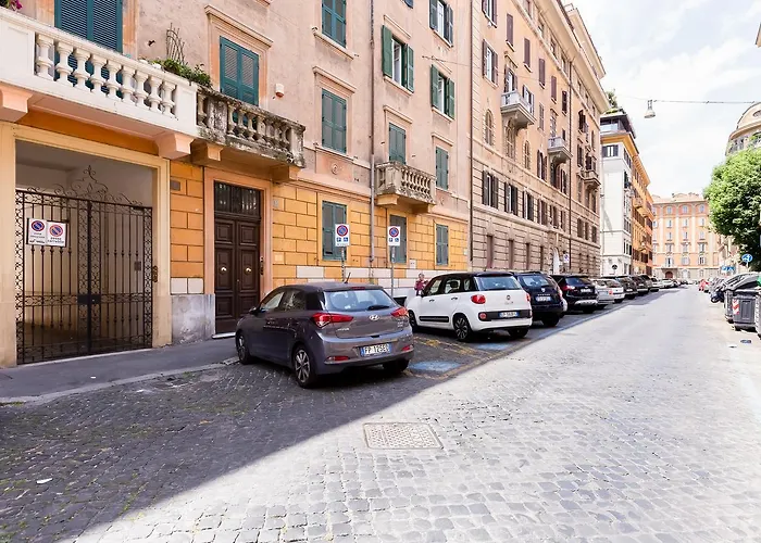 Vaticano Private