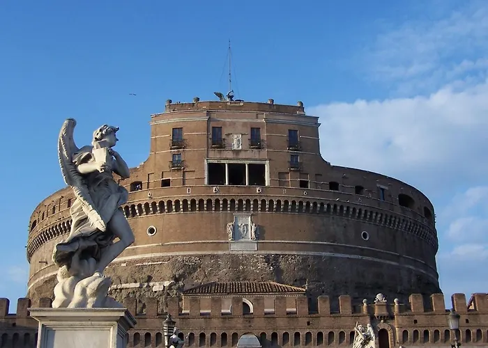 Vaticano Private
